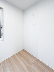 タカラコート 1階ワンルームのリビング/ダイニング