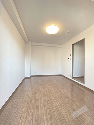 リバーランド堺東_内装_2