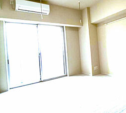 アイル プレミアム向島イースト 6階1Kのリビング/ダイニング