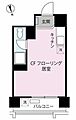 麻布永谷マンション8階11.0万円