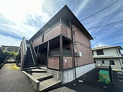 セジュール多摩境1