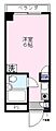 コアクレスト南橋本33階3.0万円