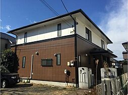 臼井邸