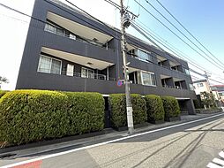 平和台駅 28.0万円