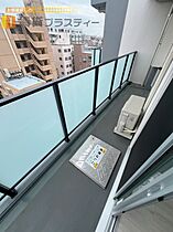 東京都江戸川区瑞江２丁目（賃貸マンション3LDK・7階・62.10㎡） その13