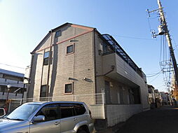 🉐敷金礼金0円！🉐中央線 立川駅 徒歩11分