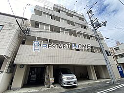 六甲道駅 4.6万円