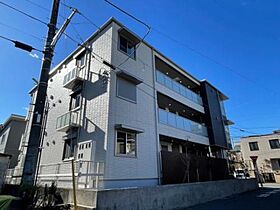 セントリビエ 00103 ｜ 神奈川県相模原市緑区橋本５丁目17-10（賃貸マンション2LDK・1階・60.39㎡） その14