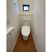 部屋画像_その他
