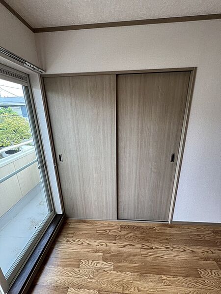 detached 東京都日野市百草2078-1

地図を見る