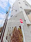 東京都世田谷区深沢1丁目：物件画像／アエラス目黒店 （株式会社アエラス.FR）