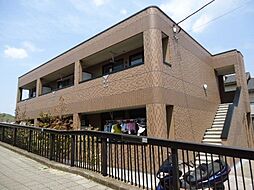 京王相模原線 稲城駅 徒歩16分