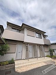 ブランフルーレ