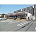 周辺：セブンイレブン八尾弓削町店 301m