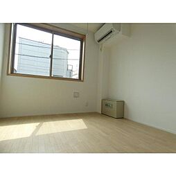 JR総武線 平井駅 徒歩3分の賃貸マンション 3階1Kのリビング/ダイニング