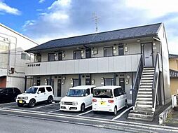 🉐敷金礼金0円！🉐サクセス向陽
