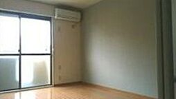 メゾン・カマラード 2階2DKのリビング/ダイニング