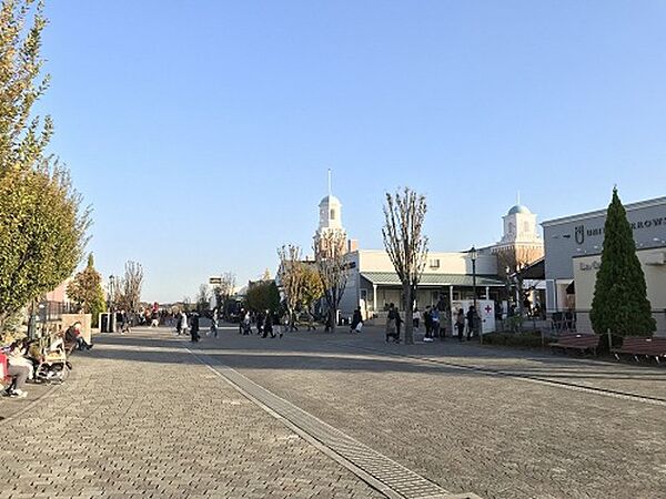 パティース ｂ 103 栃木県佐野市植下町 賃貸アパート2ldk 1階 50 87 シャーメゾンショップ 有限会社安心不動産 の詳細情報 賃貸スタイル 物件id