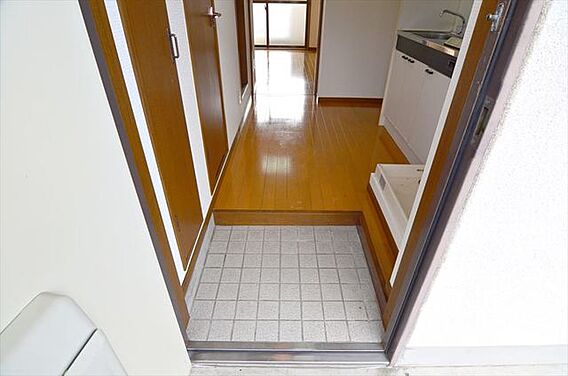 ライオンハイツ_内装_5