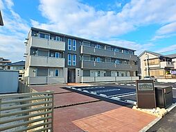 相模線 番田駅 徒歩10分
