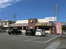 静岡県富士市蓼原799番地の4（賃貸アパート1LDK・2階・45.07㎡） その29