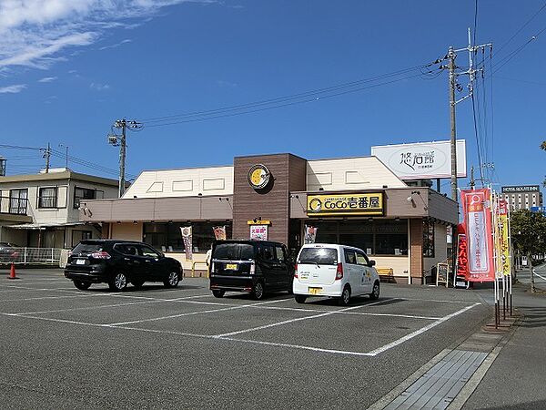 静岡県富士市浅間本町(賃貸マンション1K・4階・30.24㎡)の写真 その17