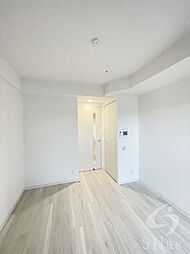 Osaka Metro長堀鶴見緑地線 大正駅 徒歩8分の賃貸マンション 7階1Kのリビング/ダイニング