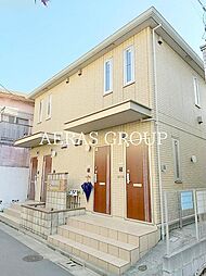 メゾン オリビエ