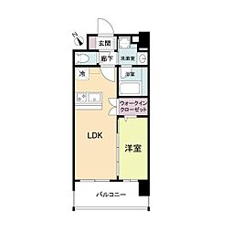 おおさか東線 南吹田駅 徒歩9分 9階/-