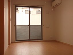 シェーネ 1階2Kのリビング/ダイニング