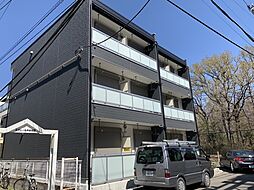 中央林間駅 6.7万円