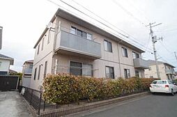 🉐敷金礼金0円！🉐ソレアードＣ