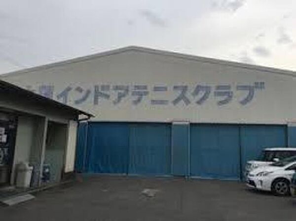 シャルマン大蓮北 ｜大阪府東大阪市大蓮北４丁目(賃貸アパート1LDK・2階・48.65㎡)の写真 その16