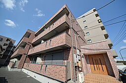 バリアント橋本