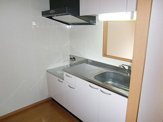 グレイス・ササ_内装_1