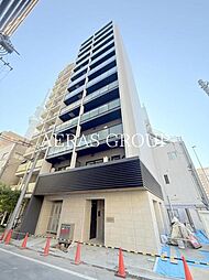 ＣＲＥＡＴＩＦ押上