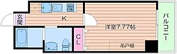 Osaka Metro長堀鶴見緑地線 蒲生四丁目駅 徒歩5分