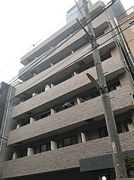 ロイヤルアメニティー南馬込