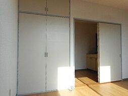 金澤ビル 3階ワンルームのリビング/ダイニング