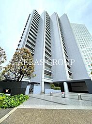 リバー＆タワー