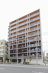 ＯＲＳＵＳ　三ノ輪 701