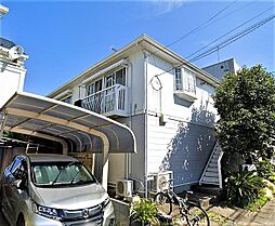 🉐敷金礼金0円！🉐エステートピア多摩
