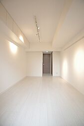 東京メトロ丸ノ内線 方南町駅 徒歩8分の賃貸マンション 2階1Kのリビング/ダイニング