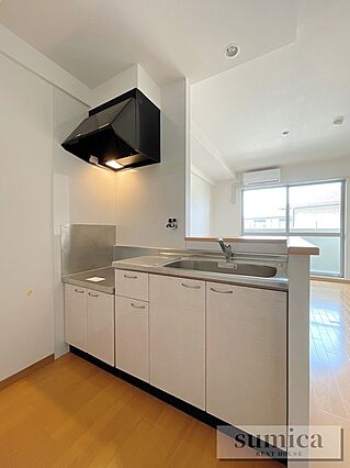 フランディルりんくう_内装_7