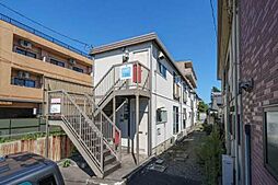 🉐敷金礼金0円！🉐メゾンノエル