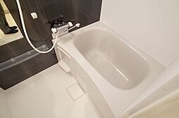 同型タイプ