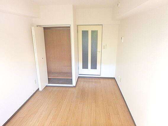 リンドウマンション若葉台_その他_1