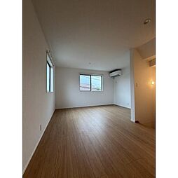 Ｋｏｌｅｔ大宮三橋 4LDKのリビング/ダイニング