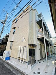 🉐敷金礼金0円！🉐H.Aホライゾン