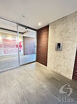 CORAL KOTOBUKI踞尾  ｜ 大阪府堺市西区津久野町３丁（賃貸マンション1LDK・2階・46.02㎡） その8